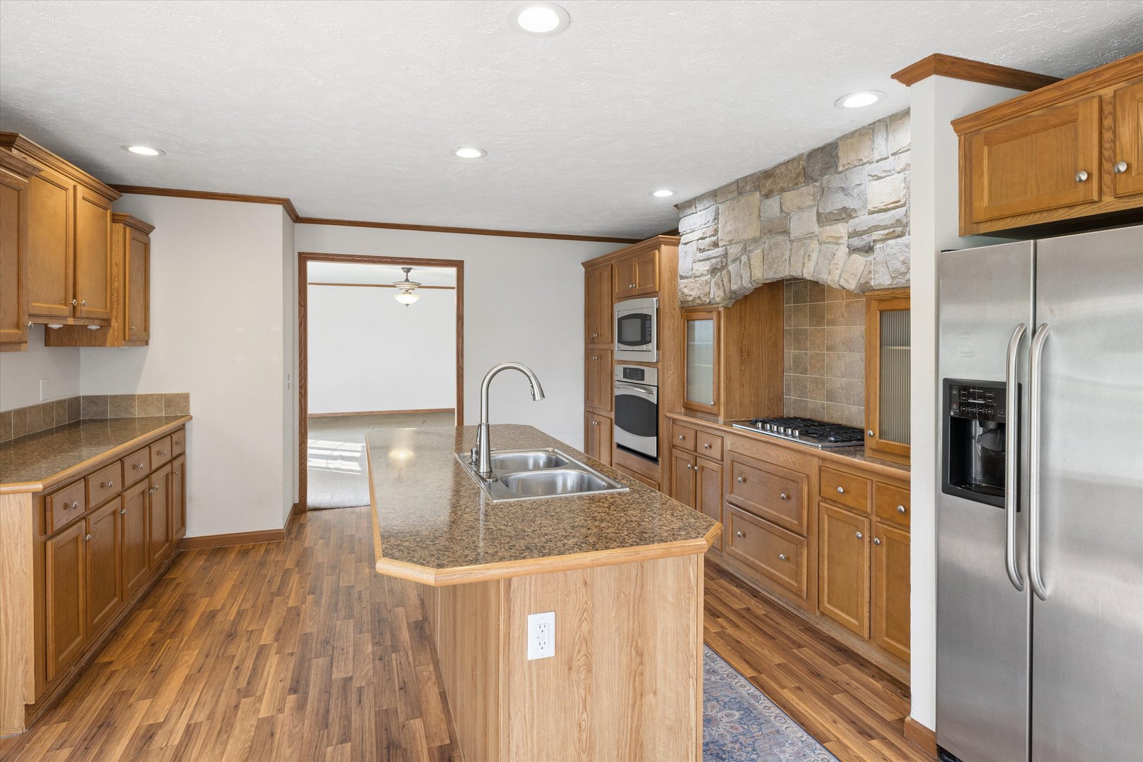524 6th Street Property Photo 21