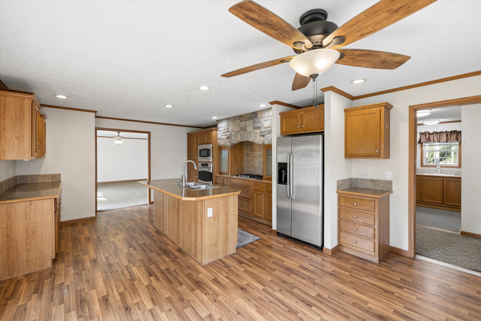 524 6th Street Property Photo 22