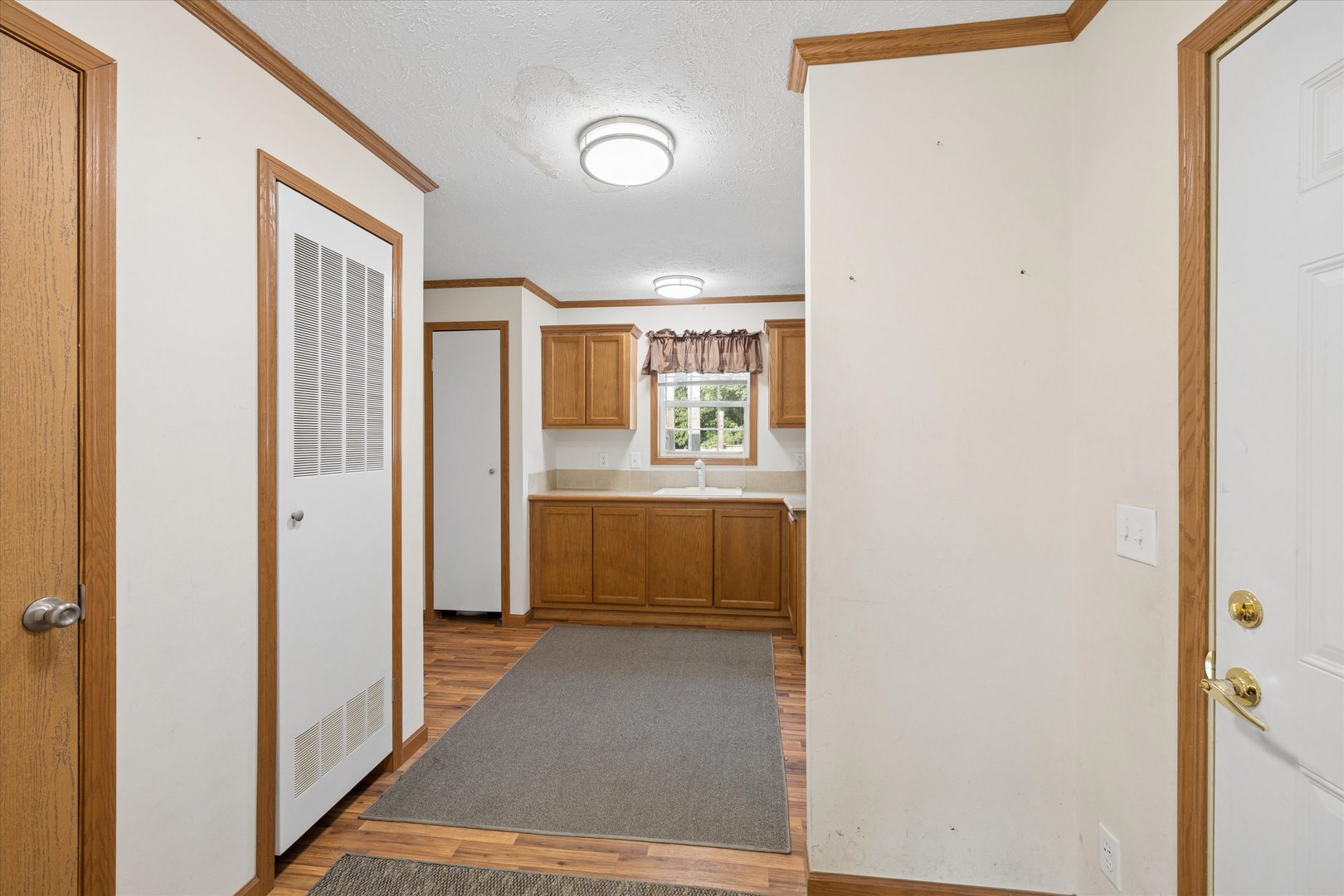 524 6th Street Property Photo 23