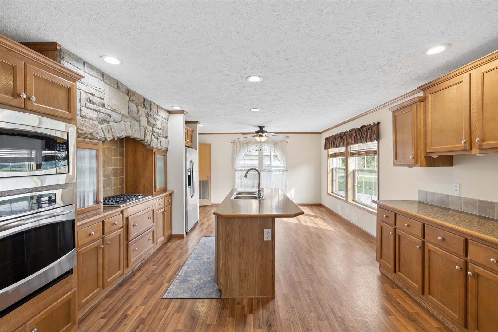 524 6th Street Property Photo 24