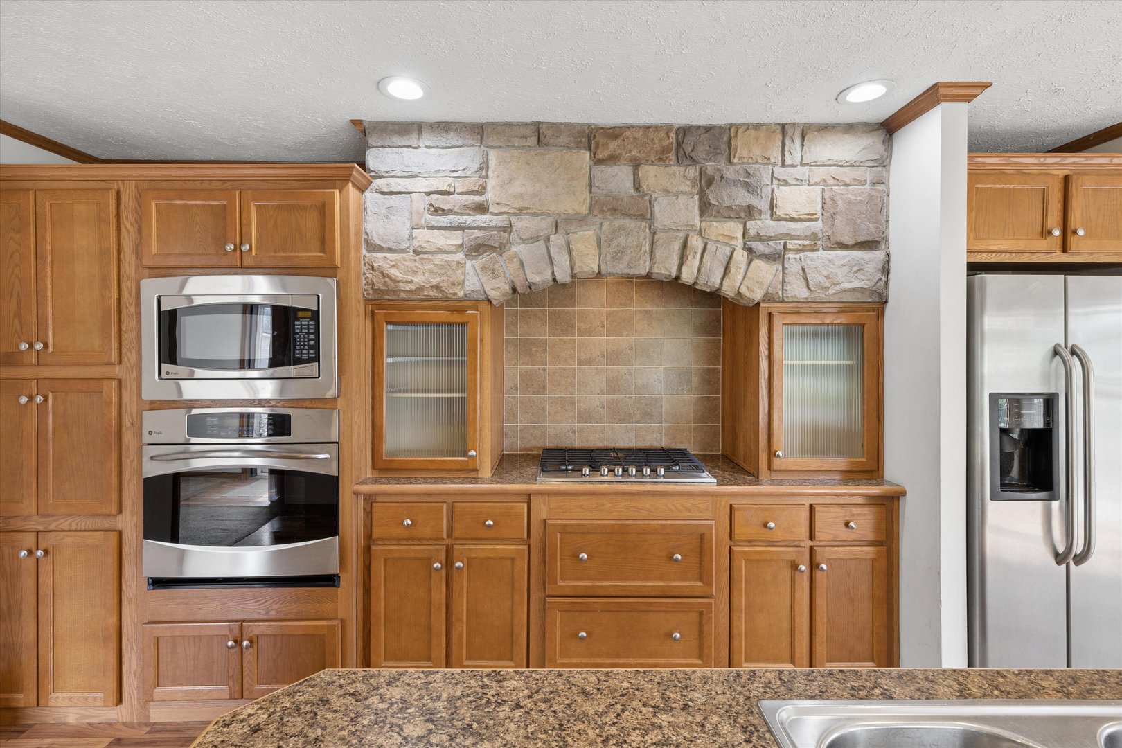 524 6th Street Property Photo 25