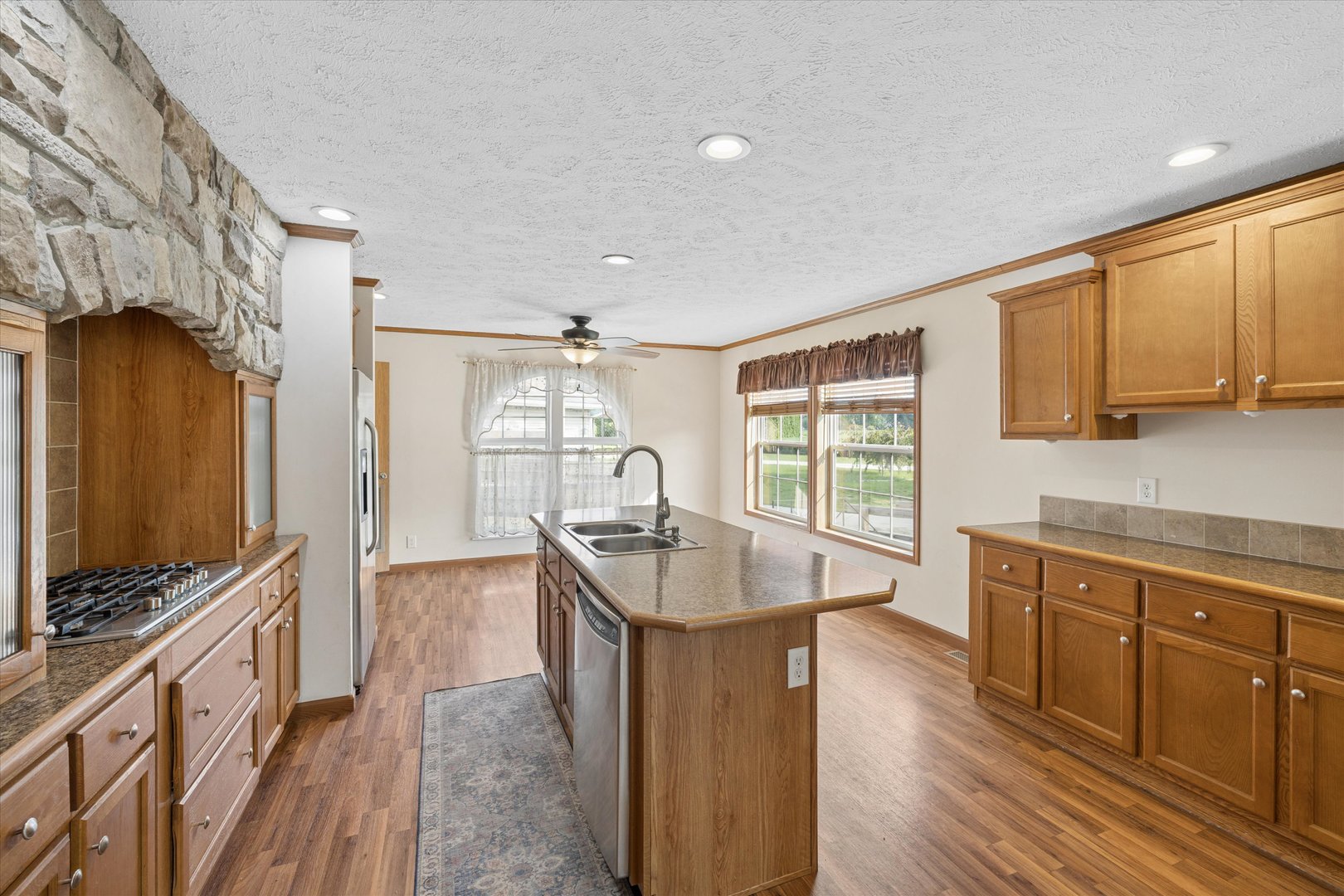 524 6th Street Property Photo 26