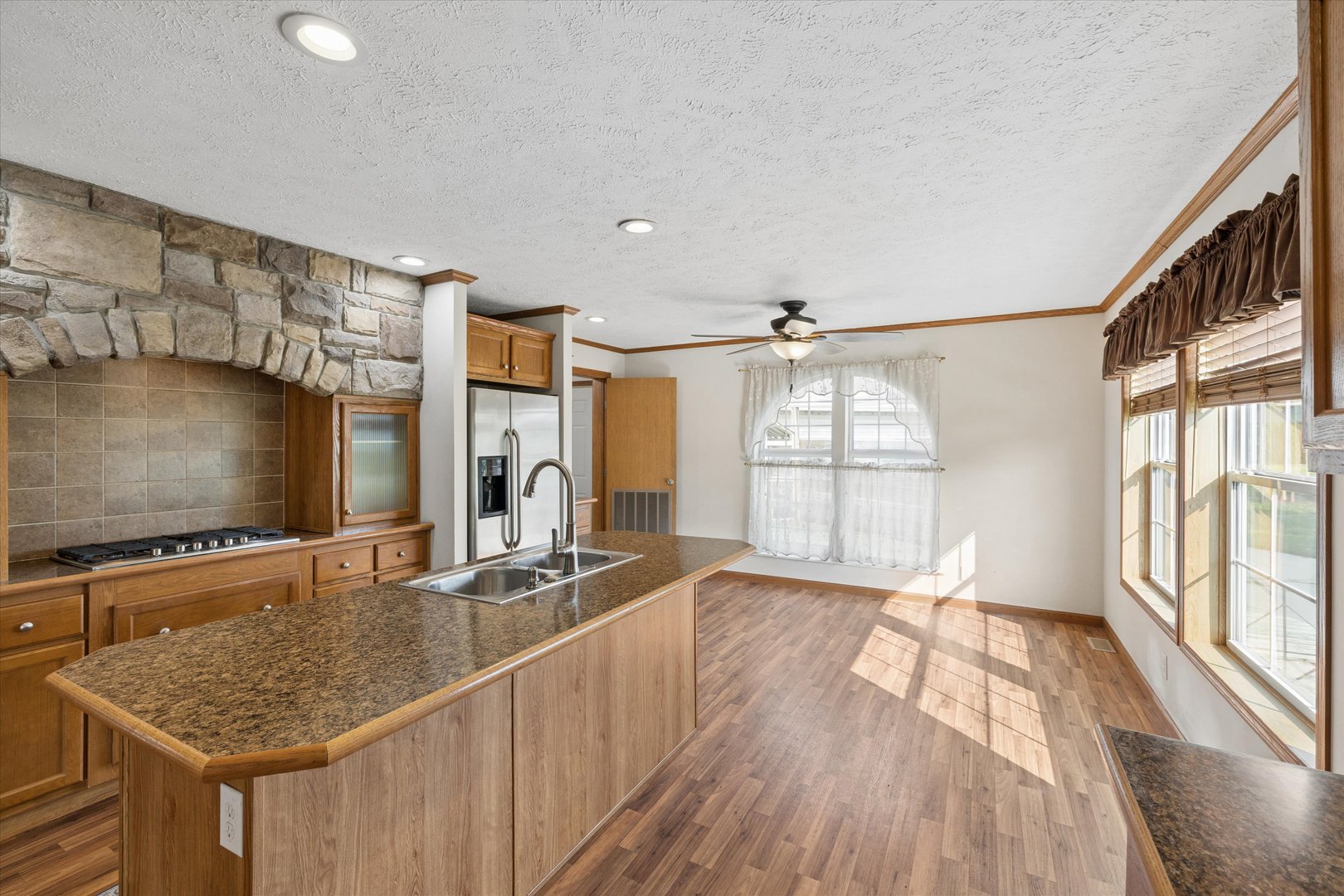 524 6th Street Property Photo 27