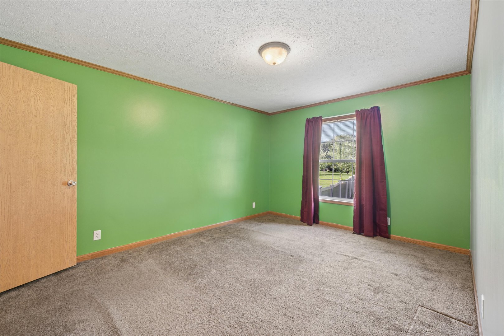 524 6th Street Property Photo 28