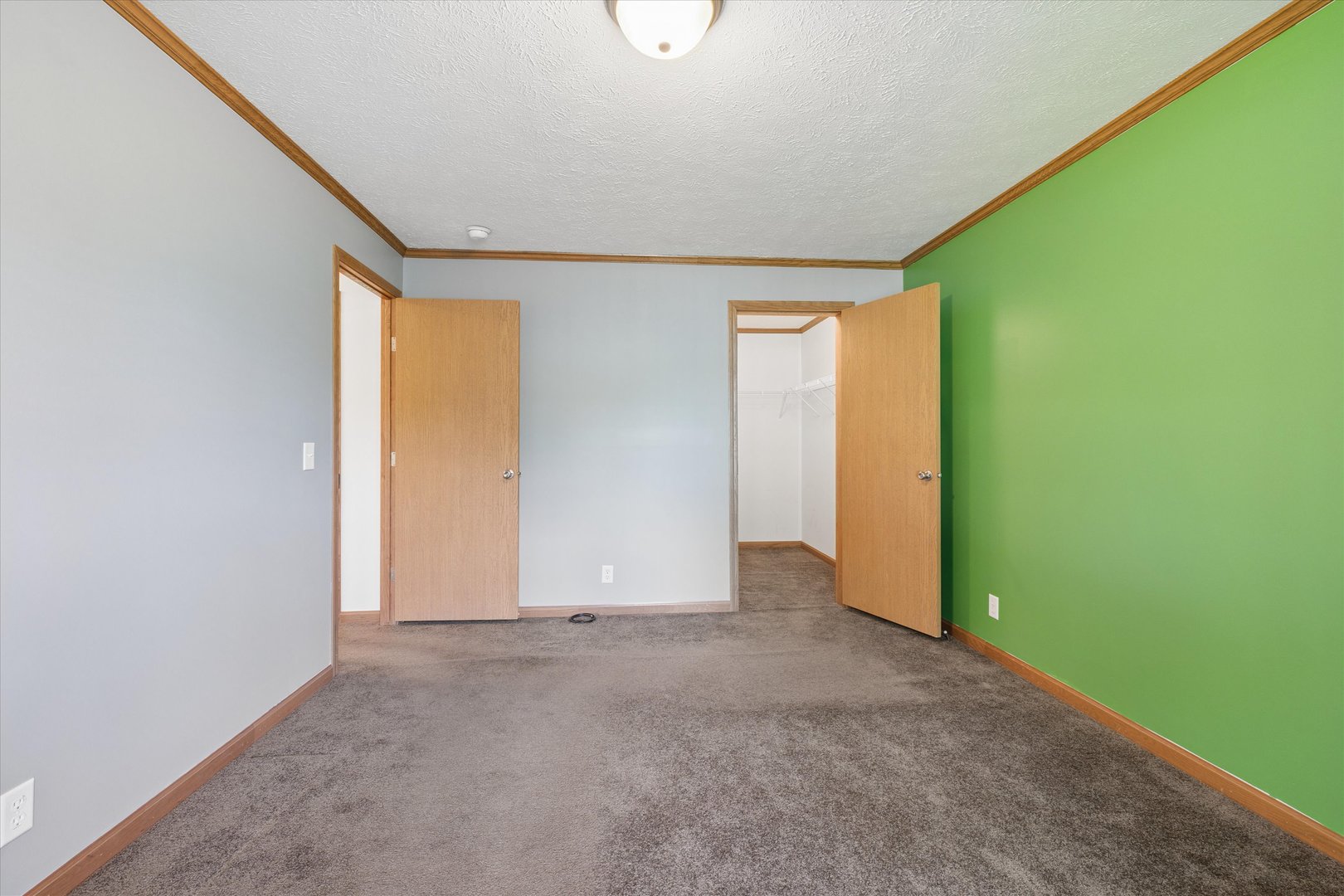 524 6th Street Property Photo 29