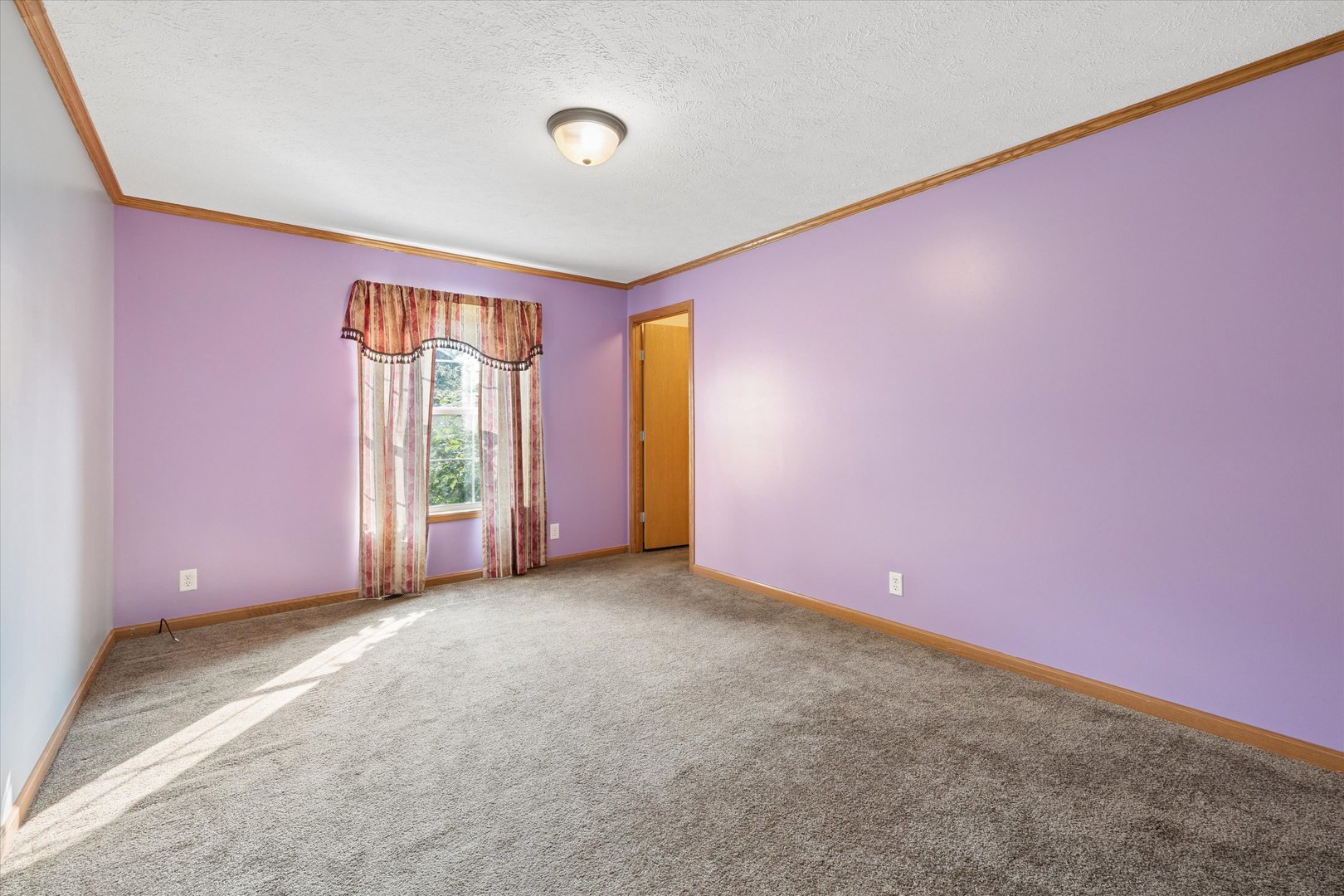 524 6th Street Property Photo 30