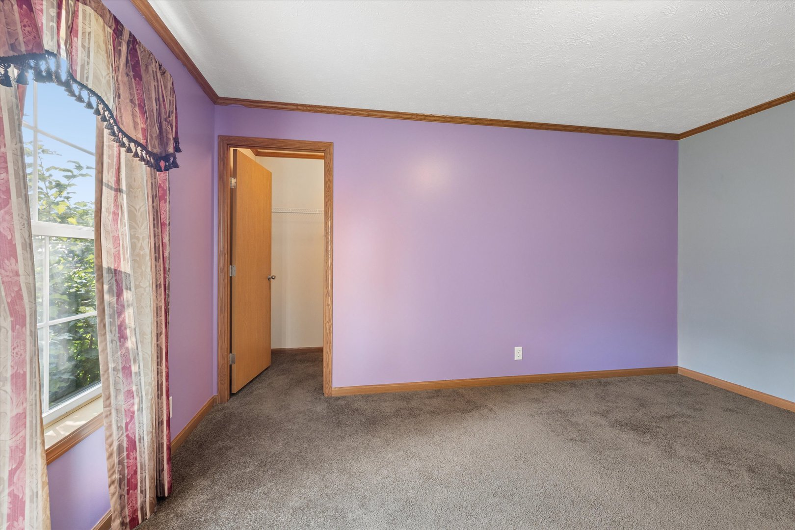 524 6th Street Property Photo 31