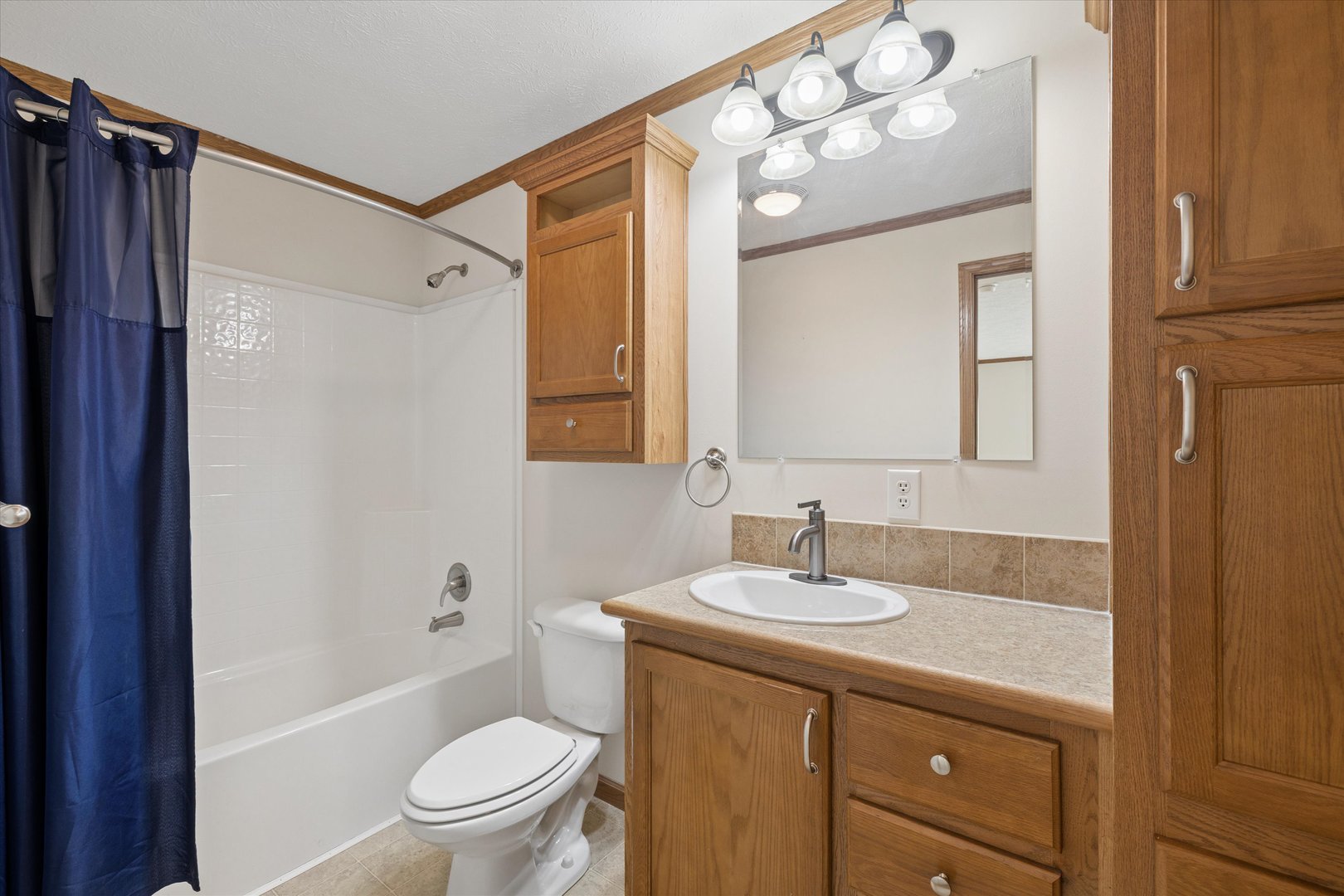 524 6th Street Property Photo 32