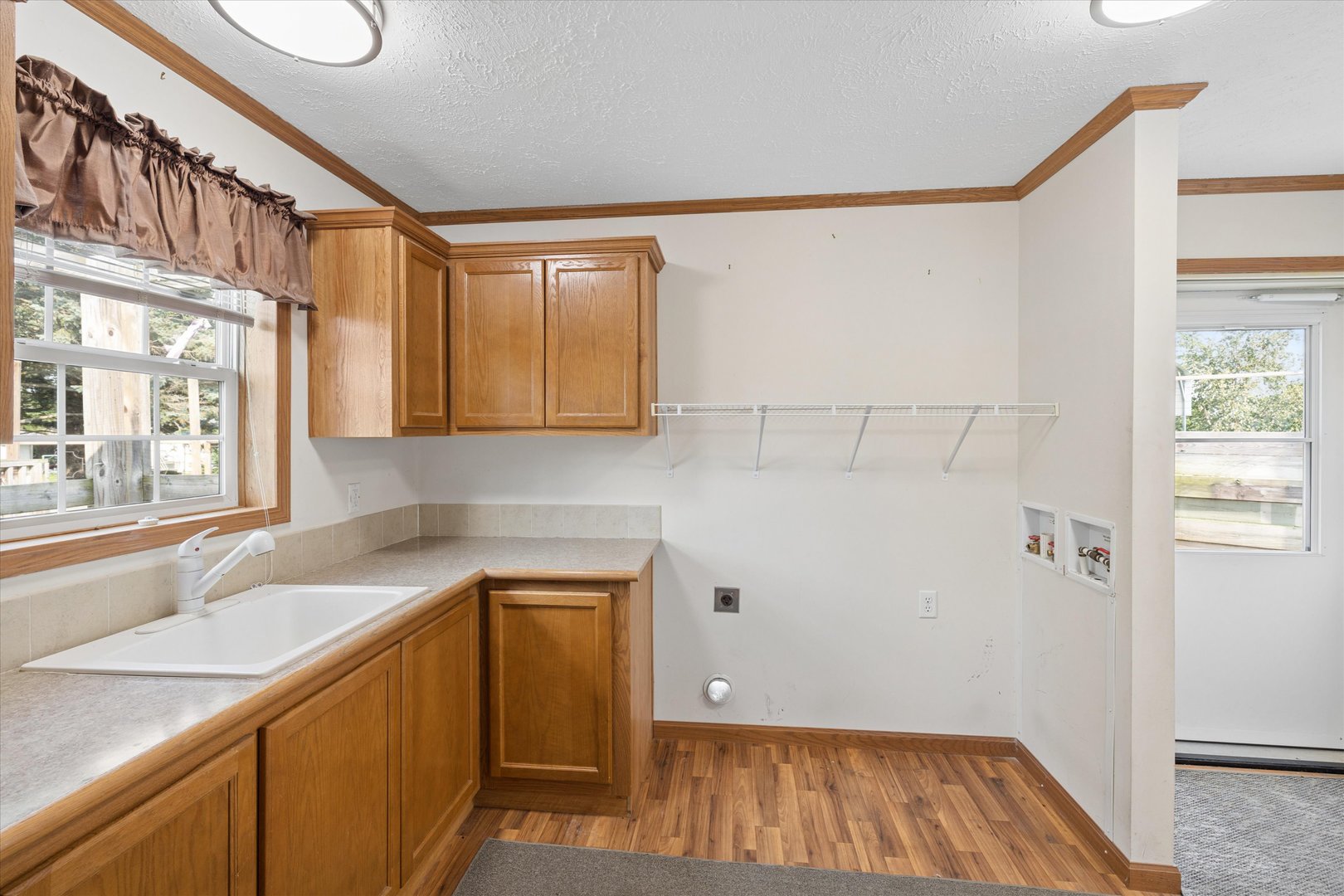 524 6th Street Property Photo 33