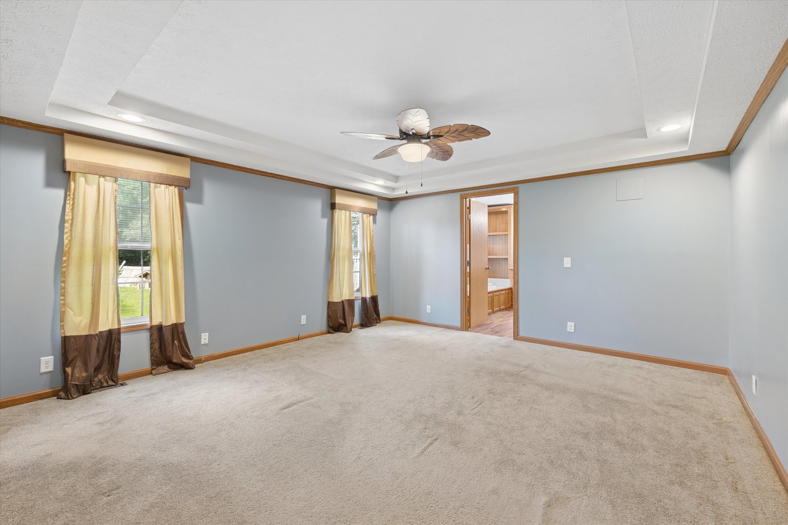 524 6th Street Property Photo 34