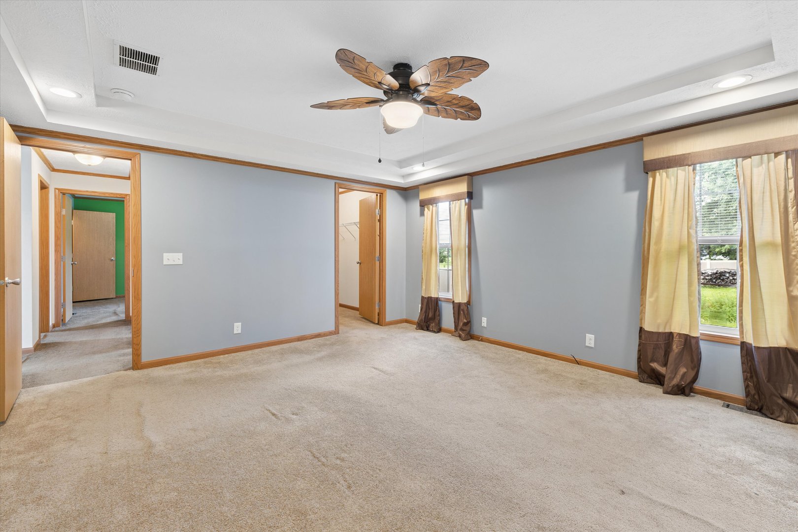 524 6th Street Property Photo 35