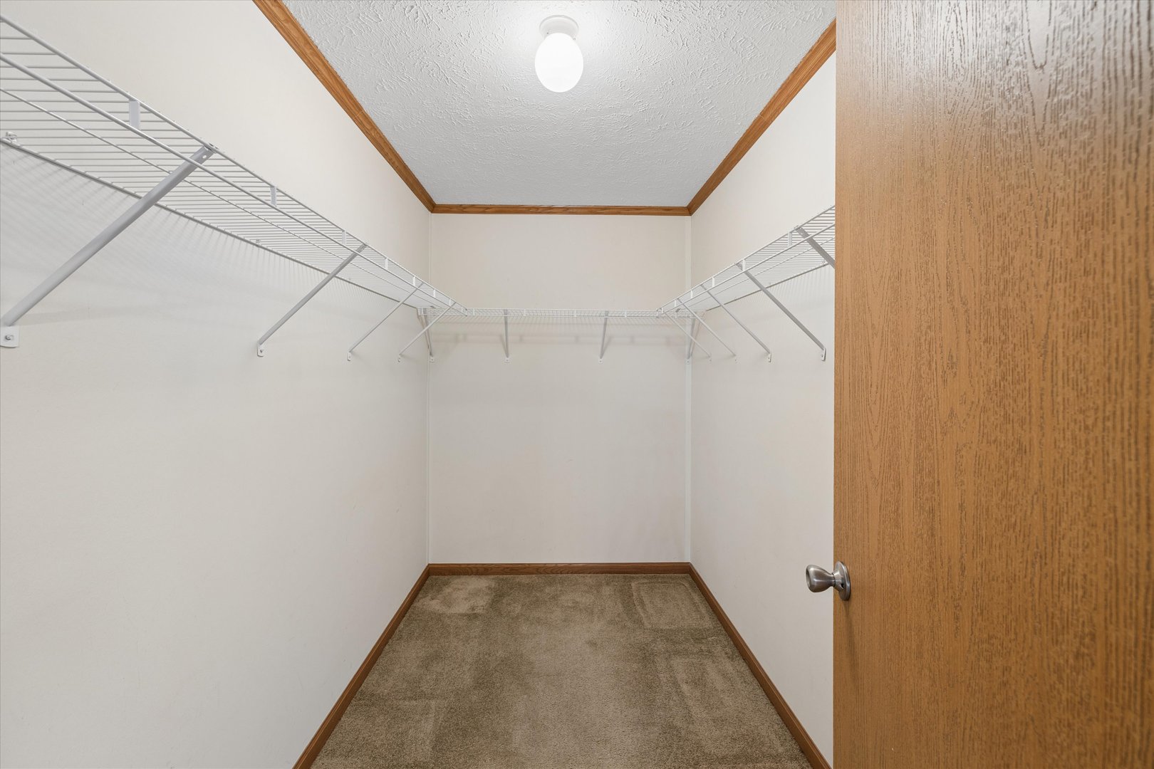 524 6th Street Property Photo 36