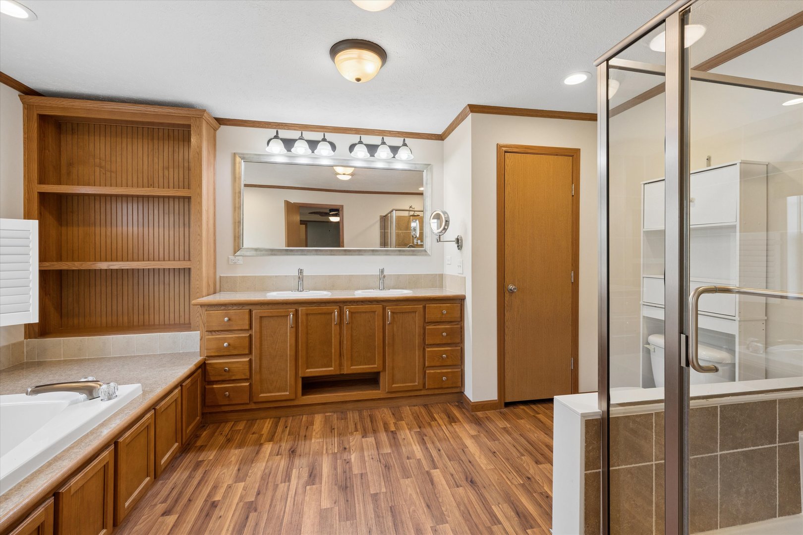 524 6th Street Property Photo 37