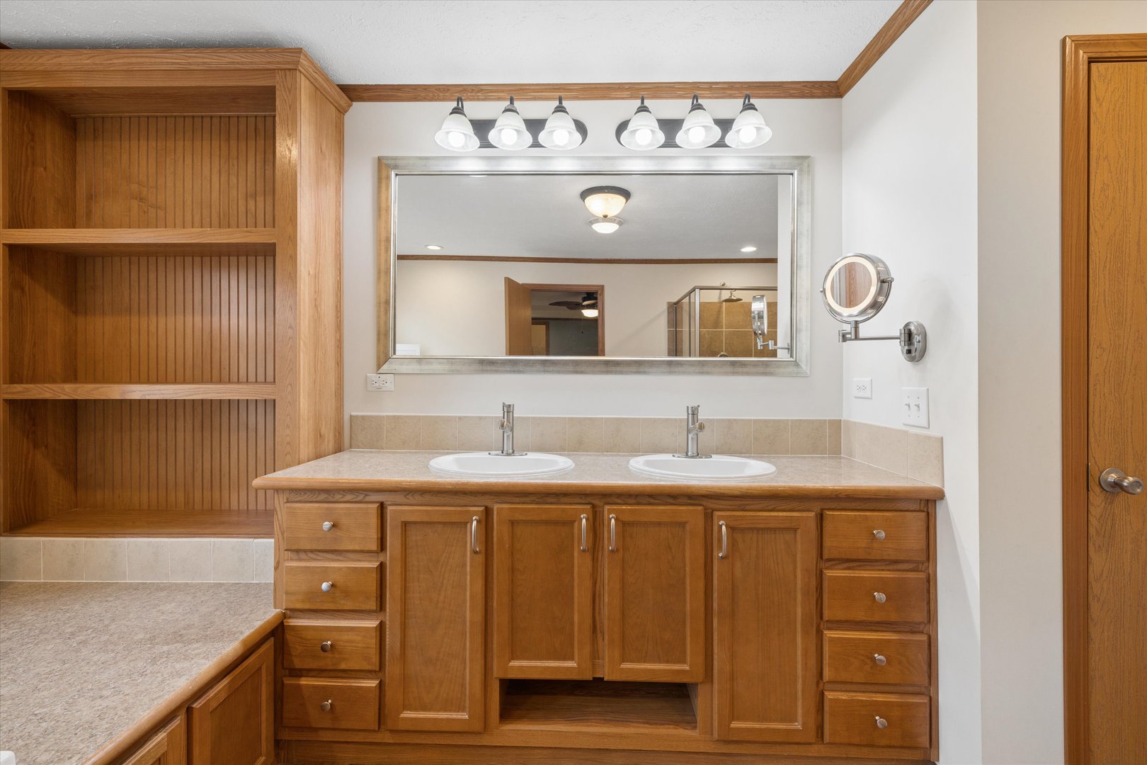 524 6th Street Property Photo 38