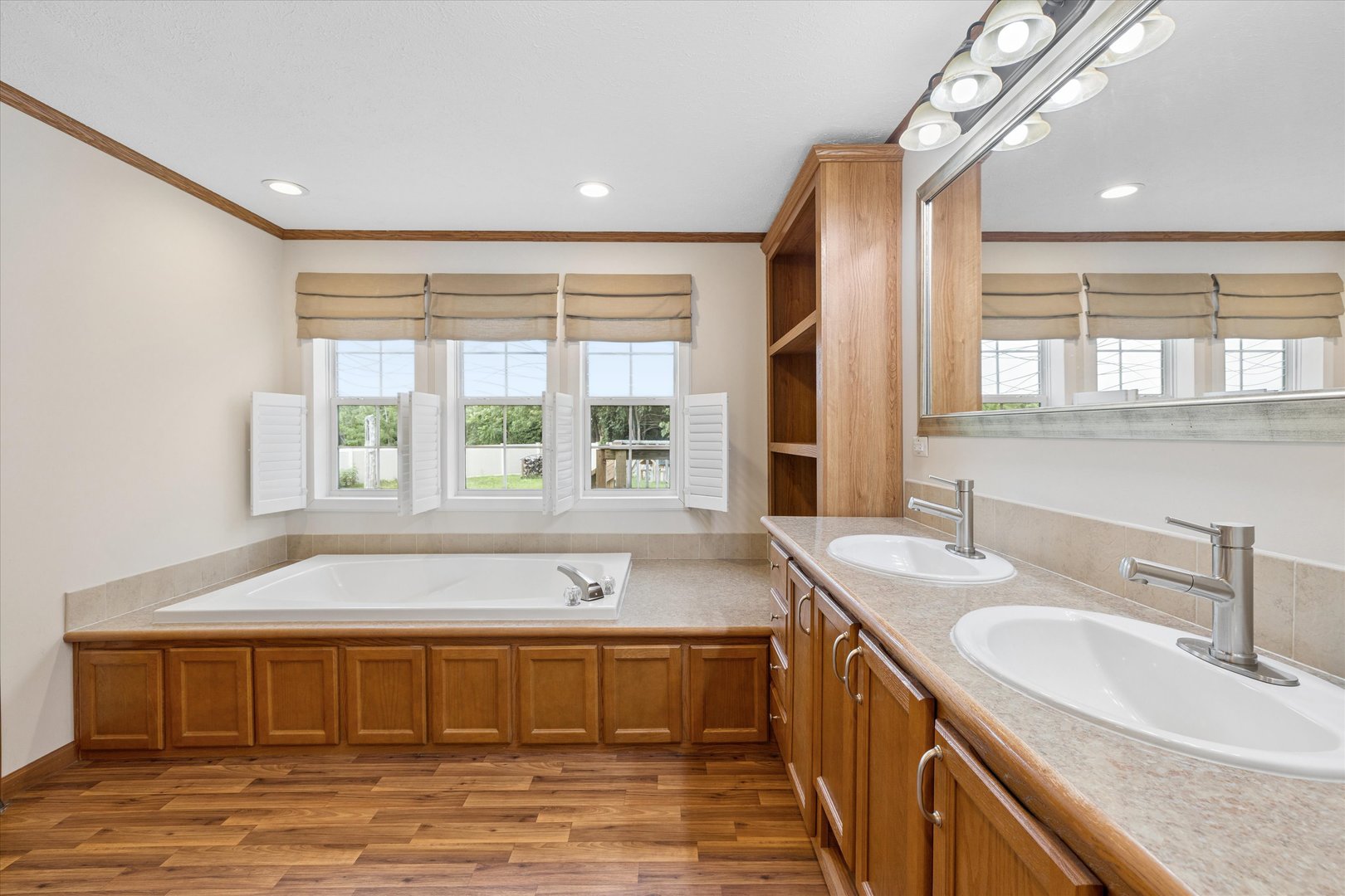 524 6th Street Property Photo 39