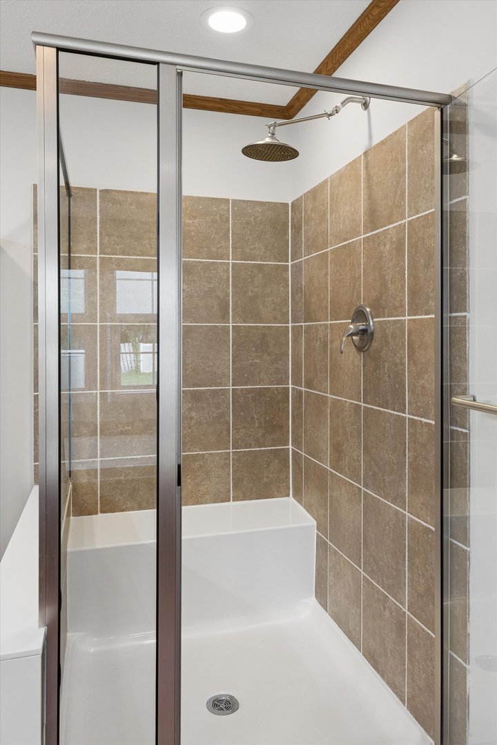 524 6th Street Property Photo 40