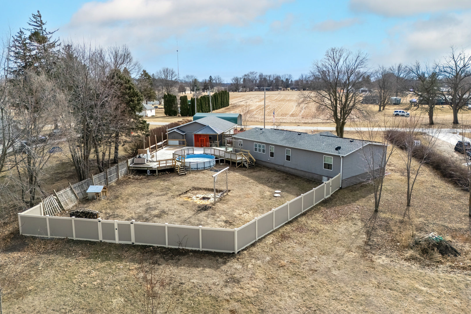 524 6th Street Property Photo 43