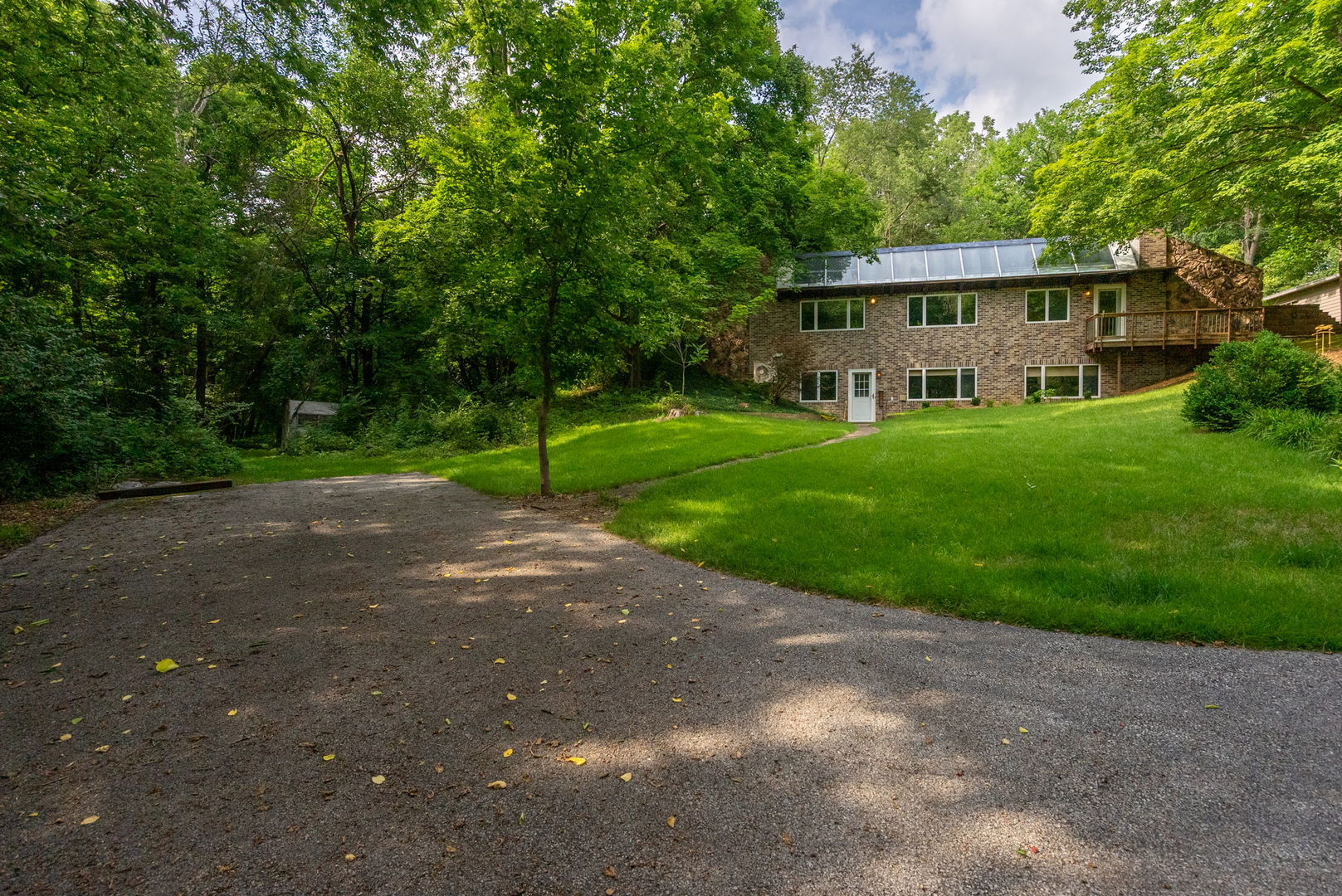 3312 187th Street Court Property Photo 5