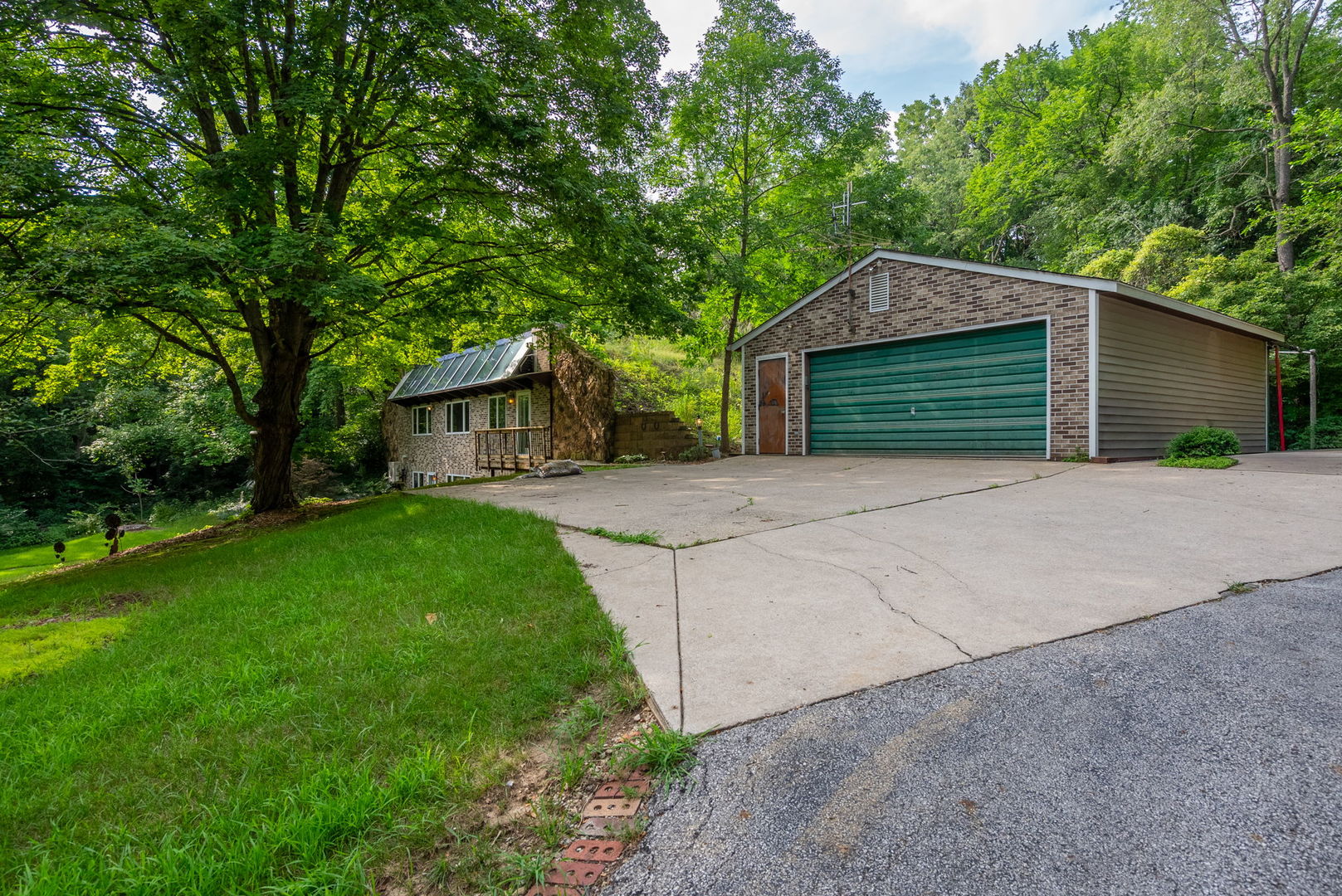 3312 187th Street Court Property Photo 7