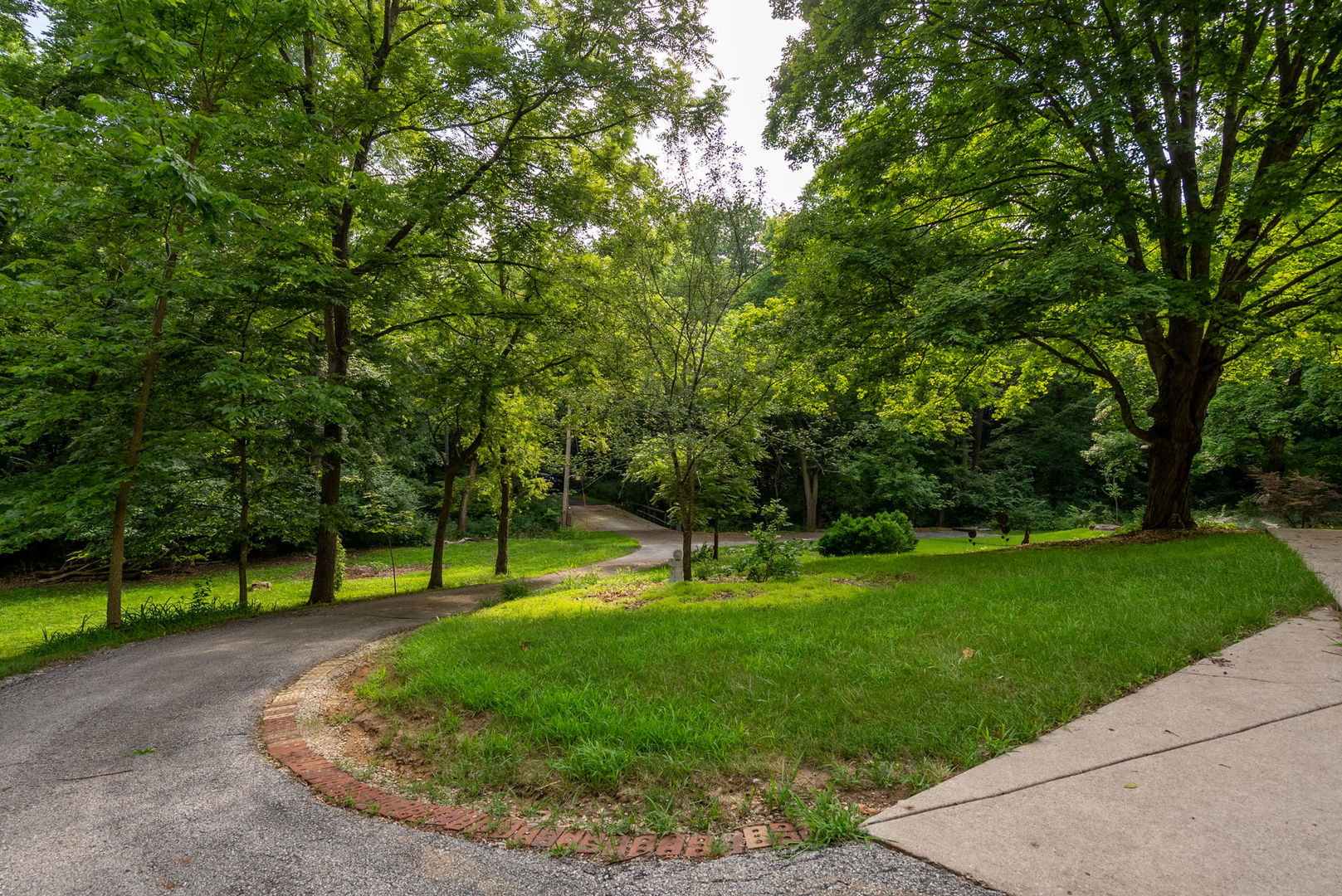 3312 187th Street Court Property Photo 8