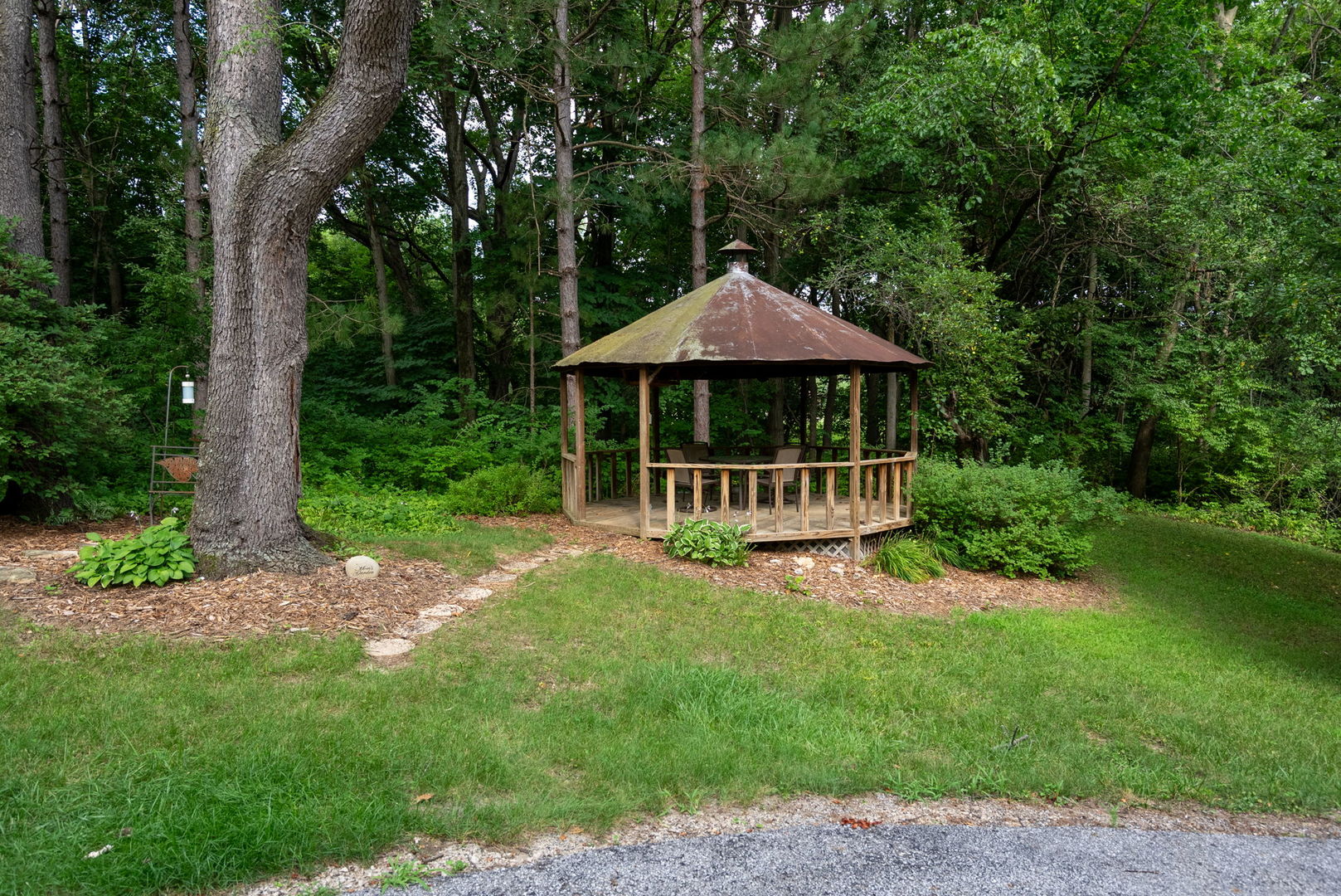 3312 187th Street Court Property Photo 9