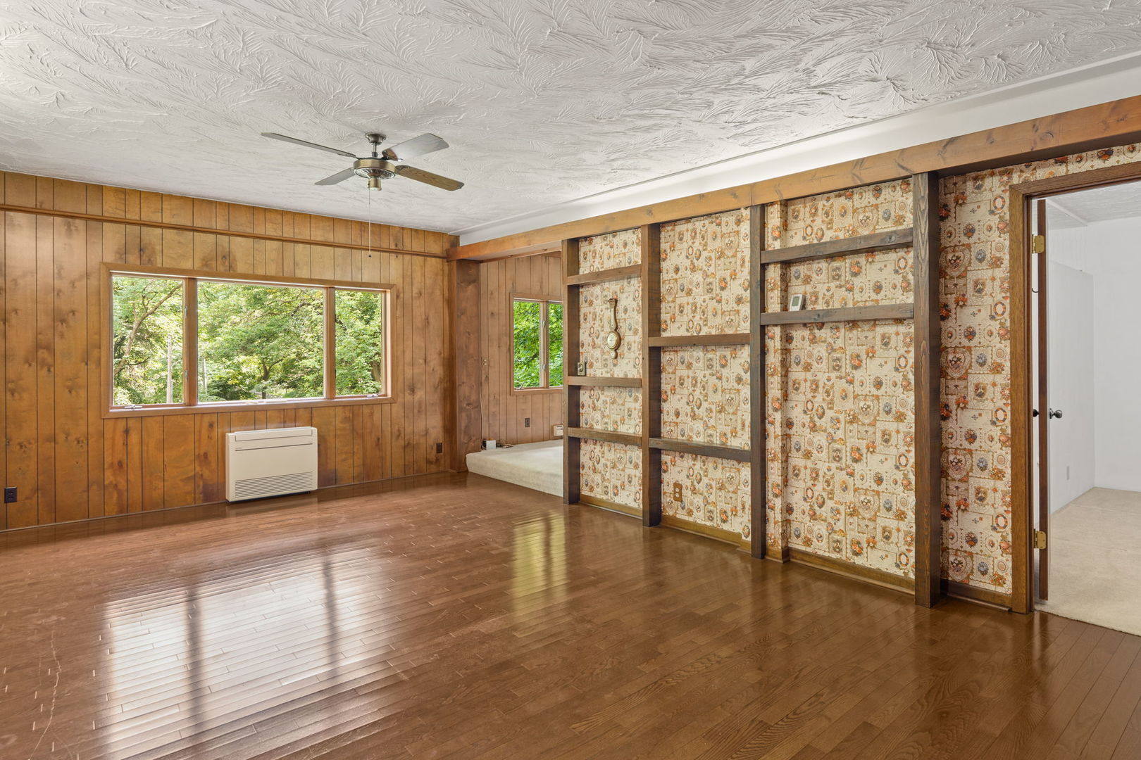 3312 187th Street Court Property Photo 13