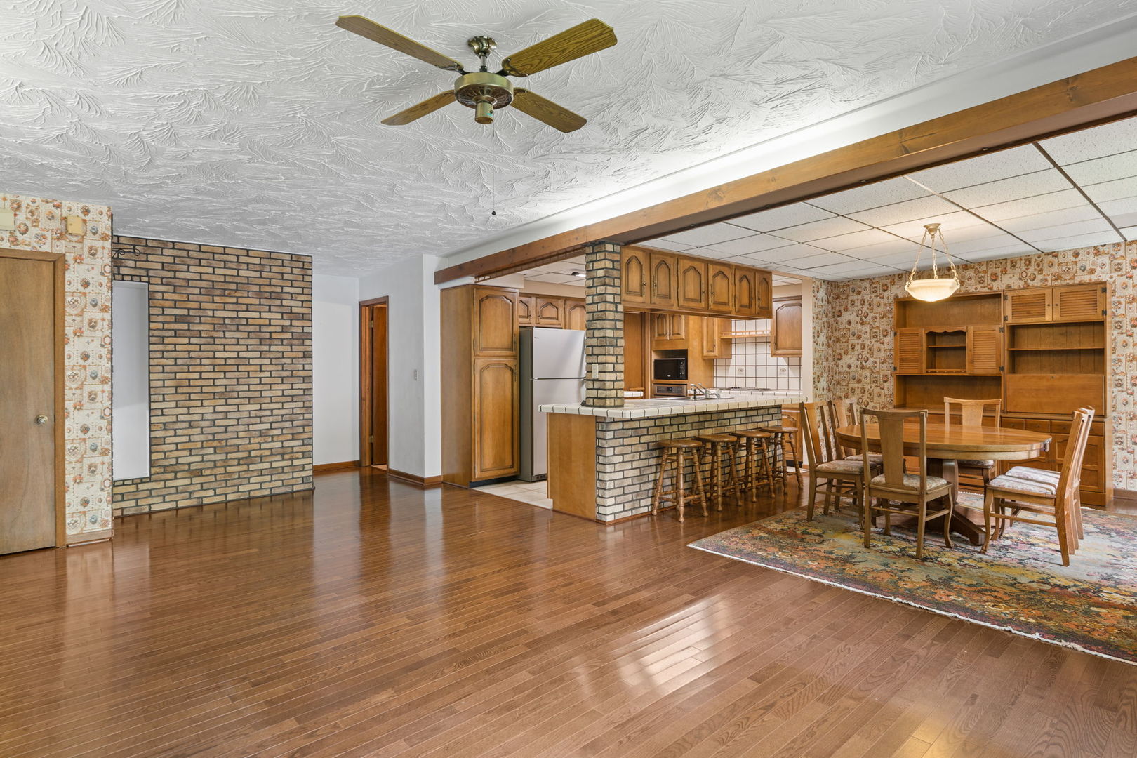 3312 187th Street Court Property Photo 15