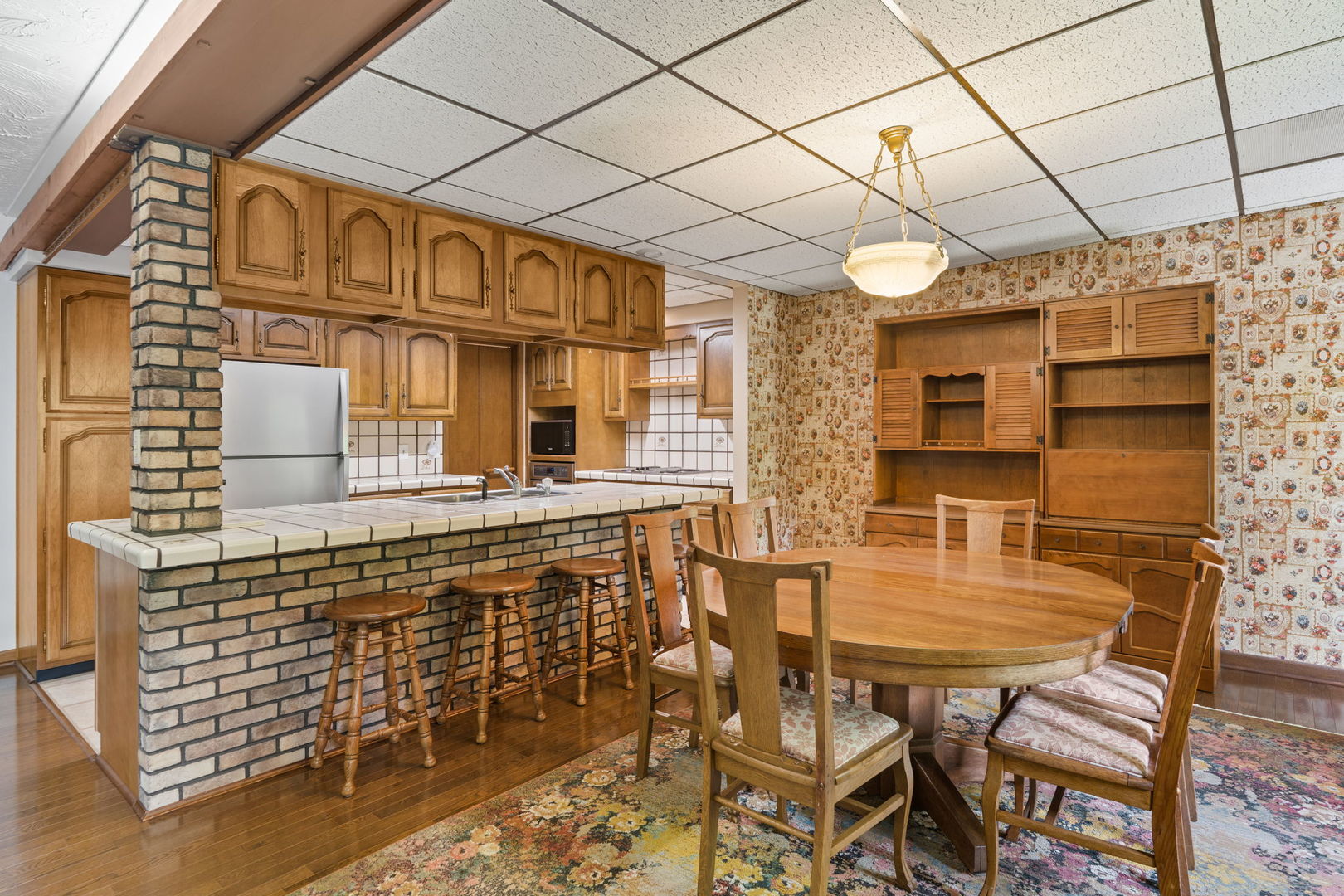 3312 187th Street Court Property Photo 17