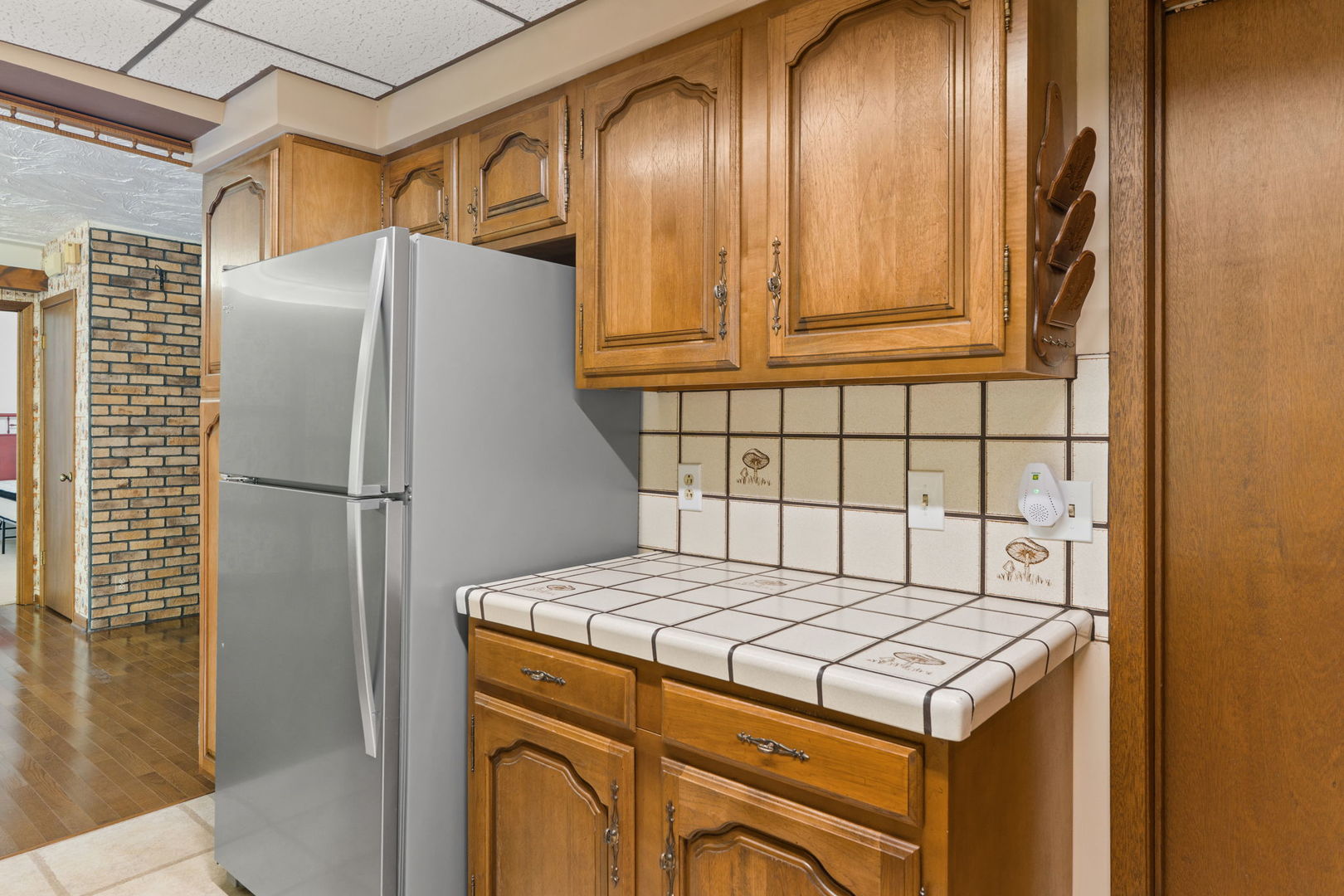 3312 187th Street Court Property Photo 21