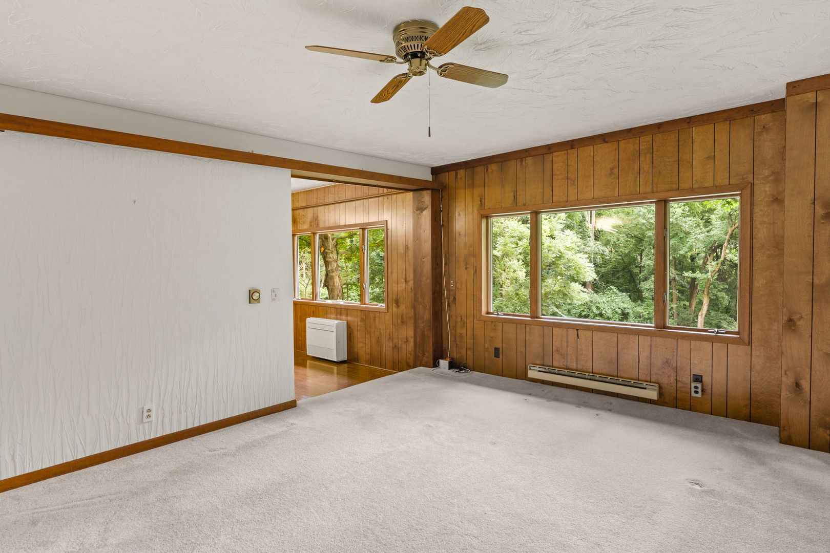 3312 187th Street Court Property Photo 22