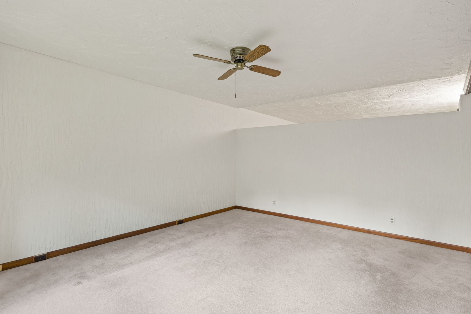 3312 187th Street Court Property Photo 23
