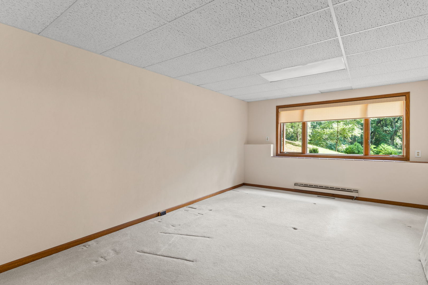 3312 187th Street Court Property Photo 27
