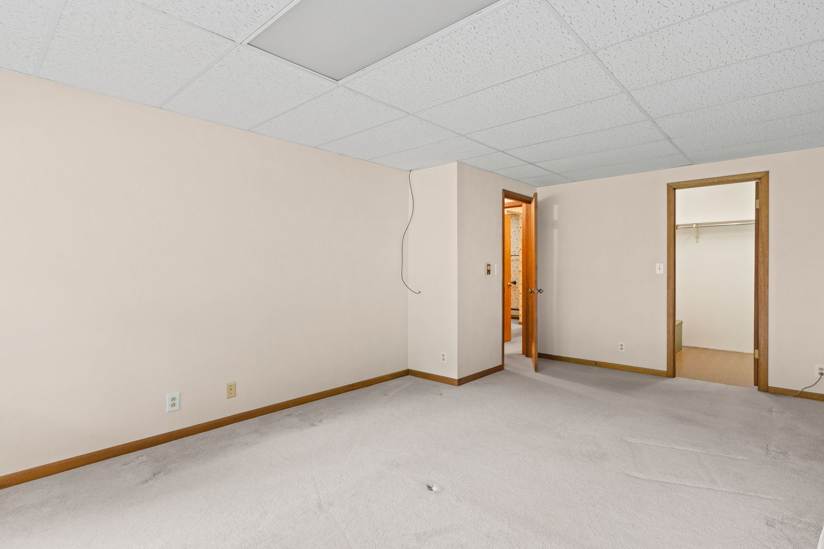 3312 187th Street Court Property Photo 28