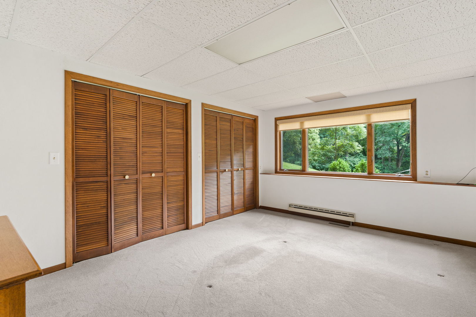 3312 187th Street Court Property Photo 34