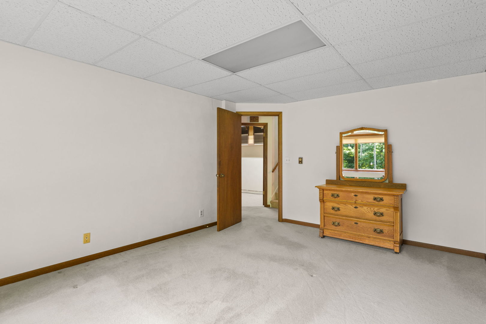 3312 187th Street Court Property Photo 35