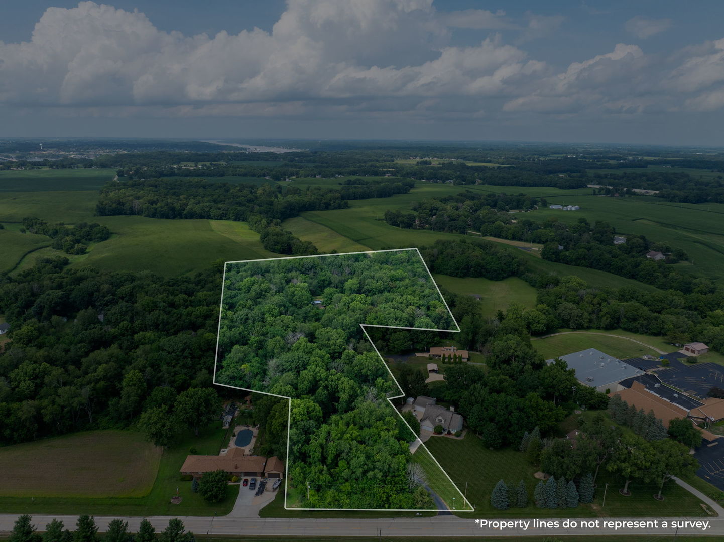 3312 187th Street Court Property Photo 45