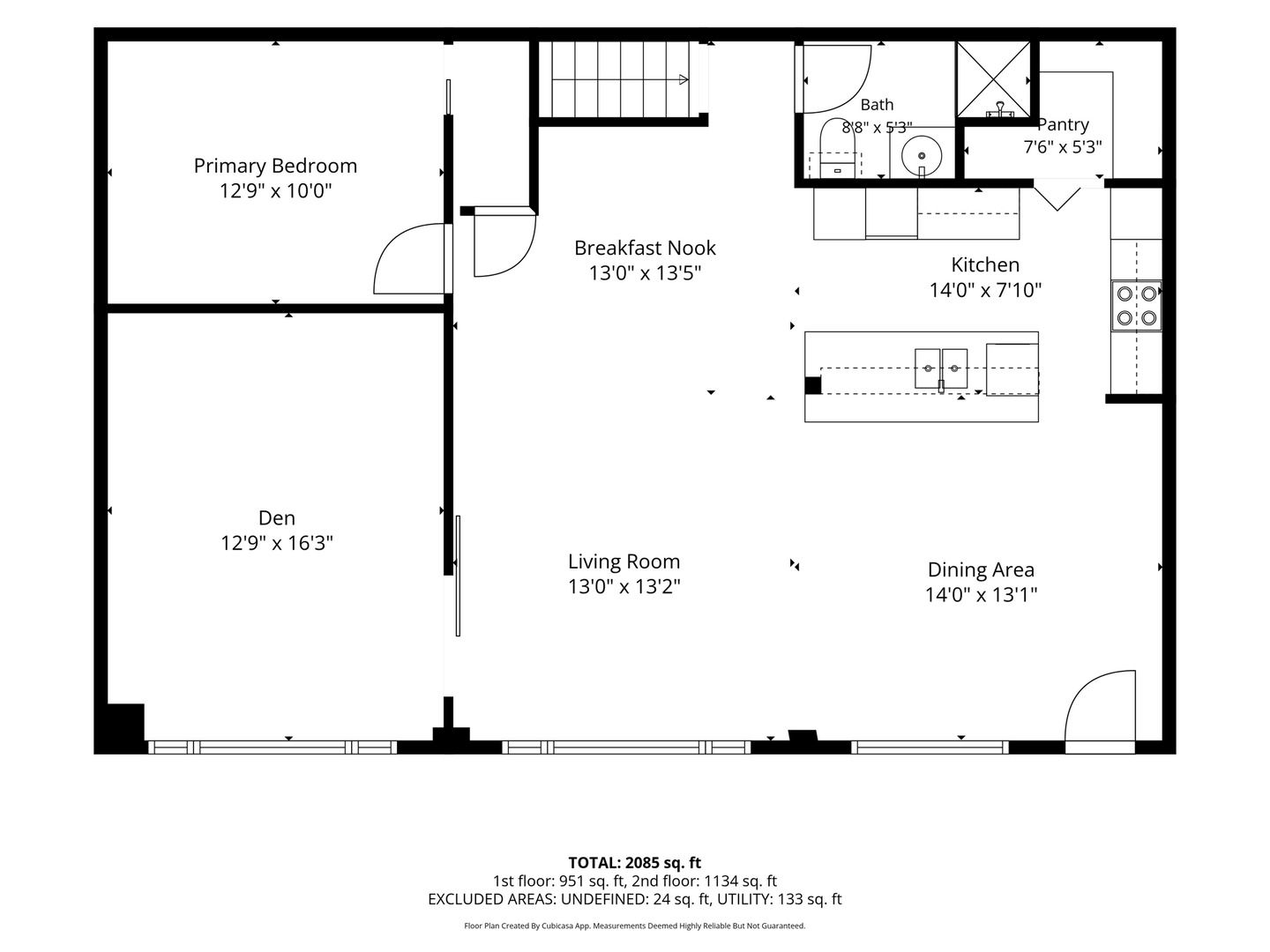 3312 187th Street Court Property Photo 48