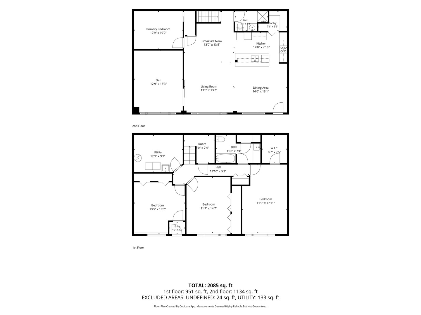 3312 187th Street Court Property Photo 50