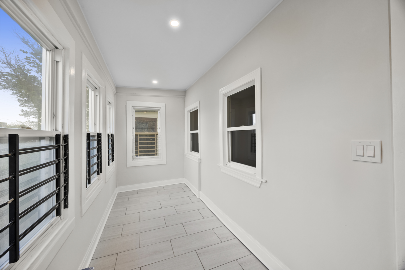 1429 East End Avenue Property Photo 2