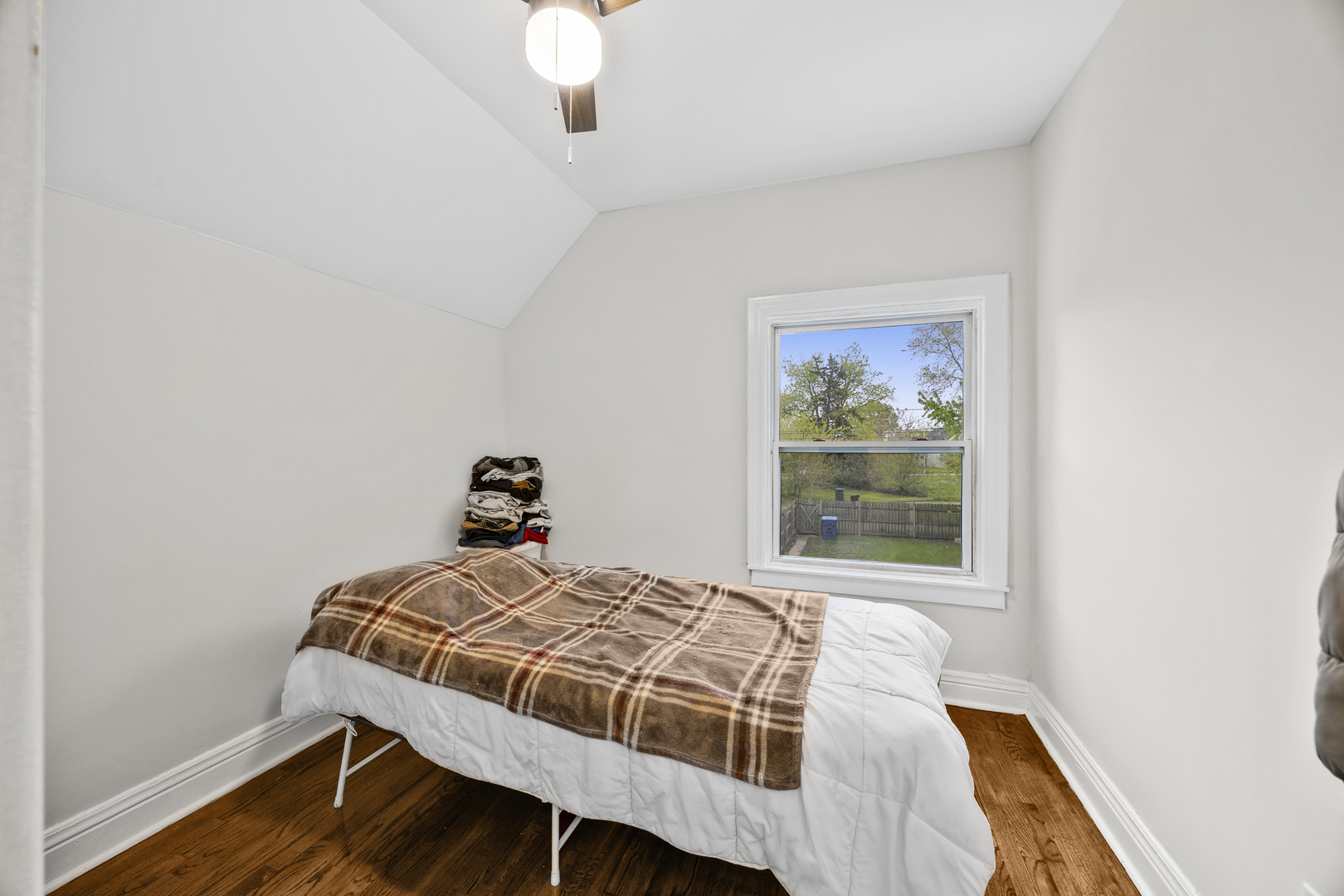 1429 East End Avenue Property Photo 12