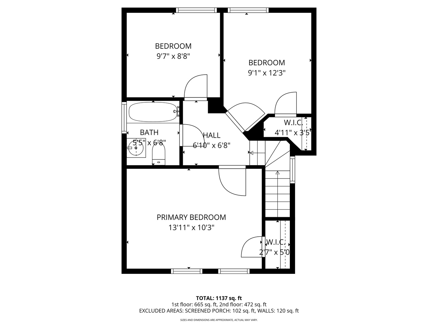 1429 East End Avenue Property Photo 16