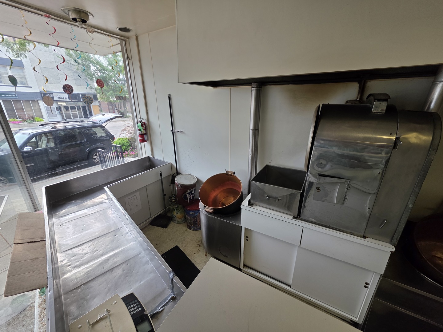 317 1st Avenue Property Photo 12