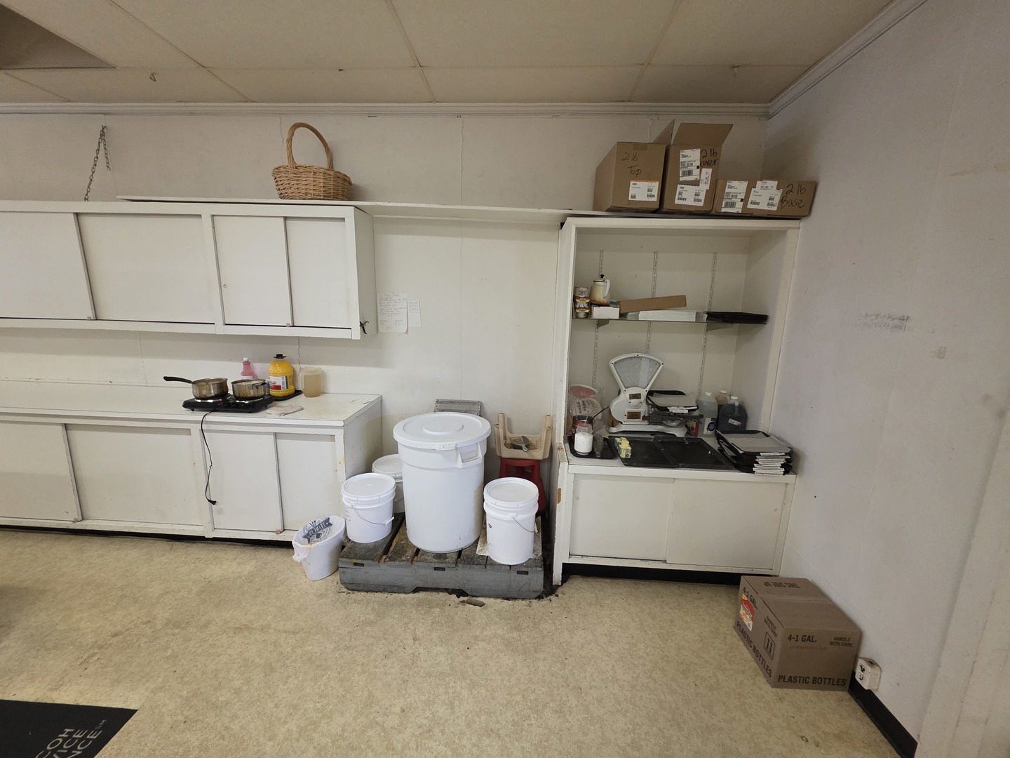 317 1st Avenue Property Photo 16