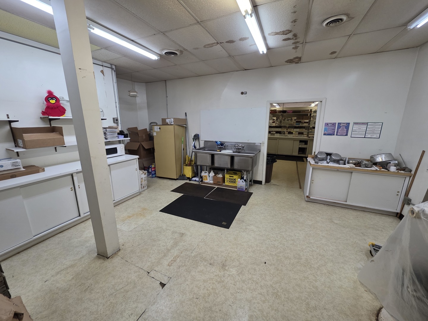 317 1st Avenue Property Photo 19