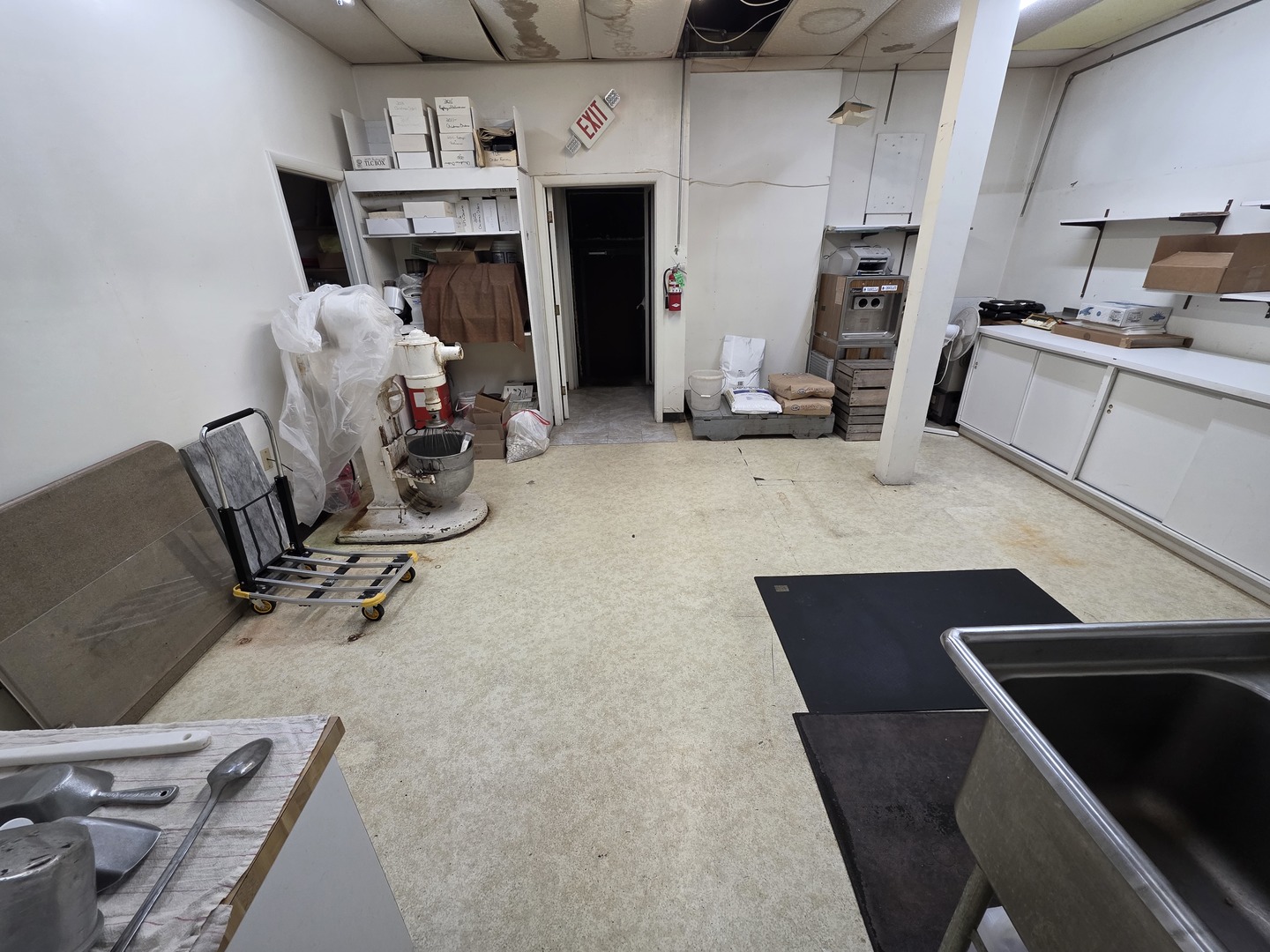 317 1st Avenue Property Photo 21