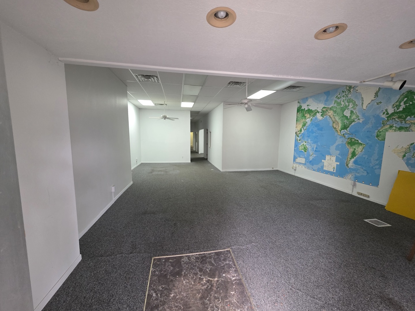 317 1st Avenue Property Photo 22