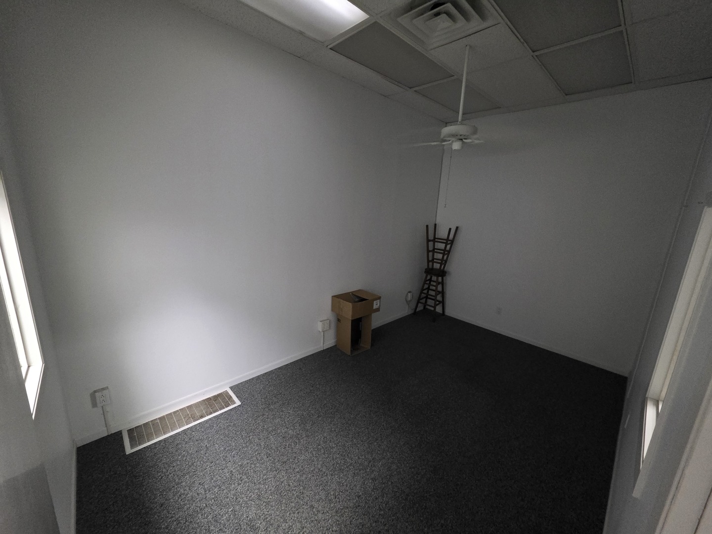 317 1st Avenue Property Photo 25