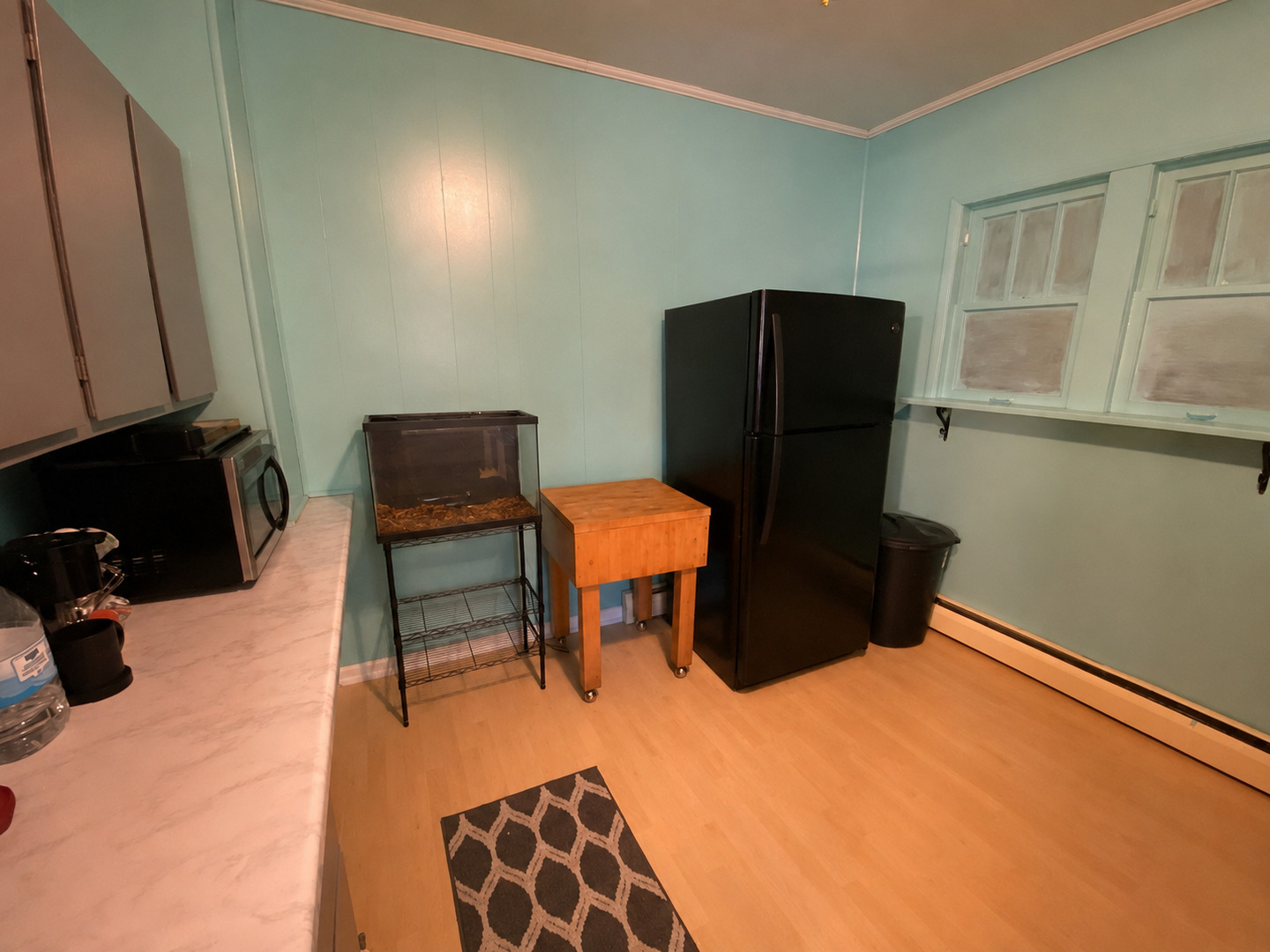 314 E 8th Street Property Photo 5