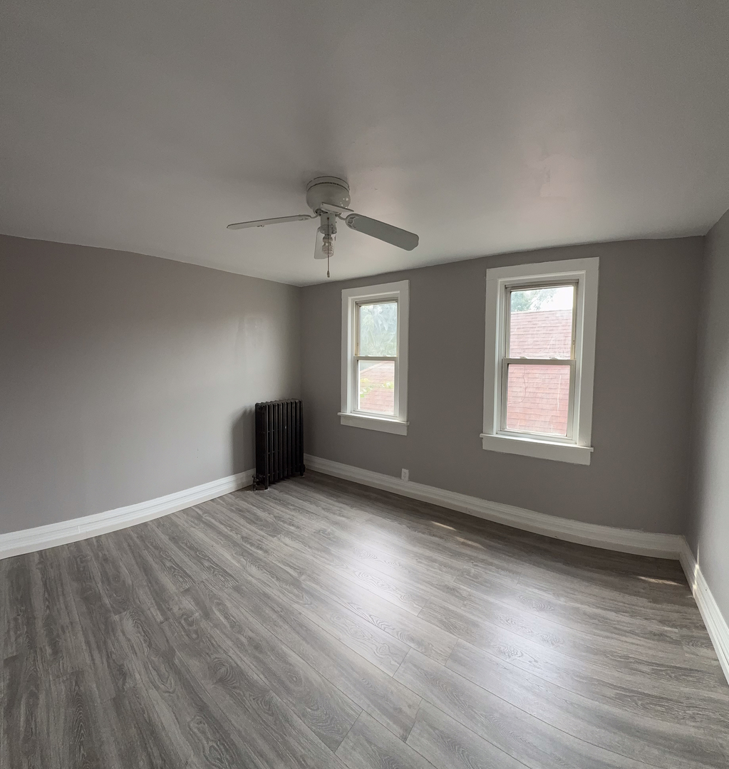 7621 S Saint Lawrence Avenue Property Photo 25