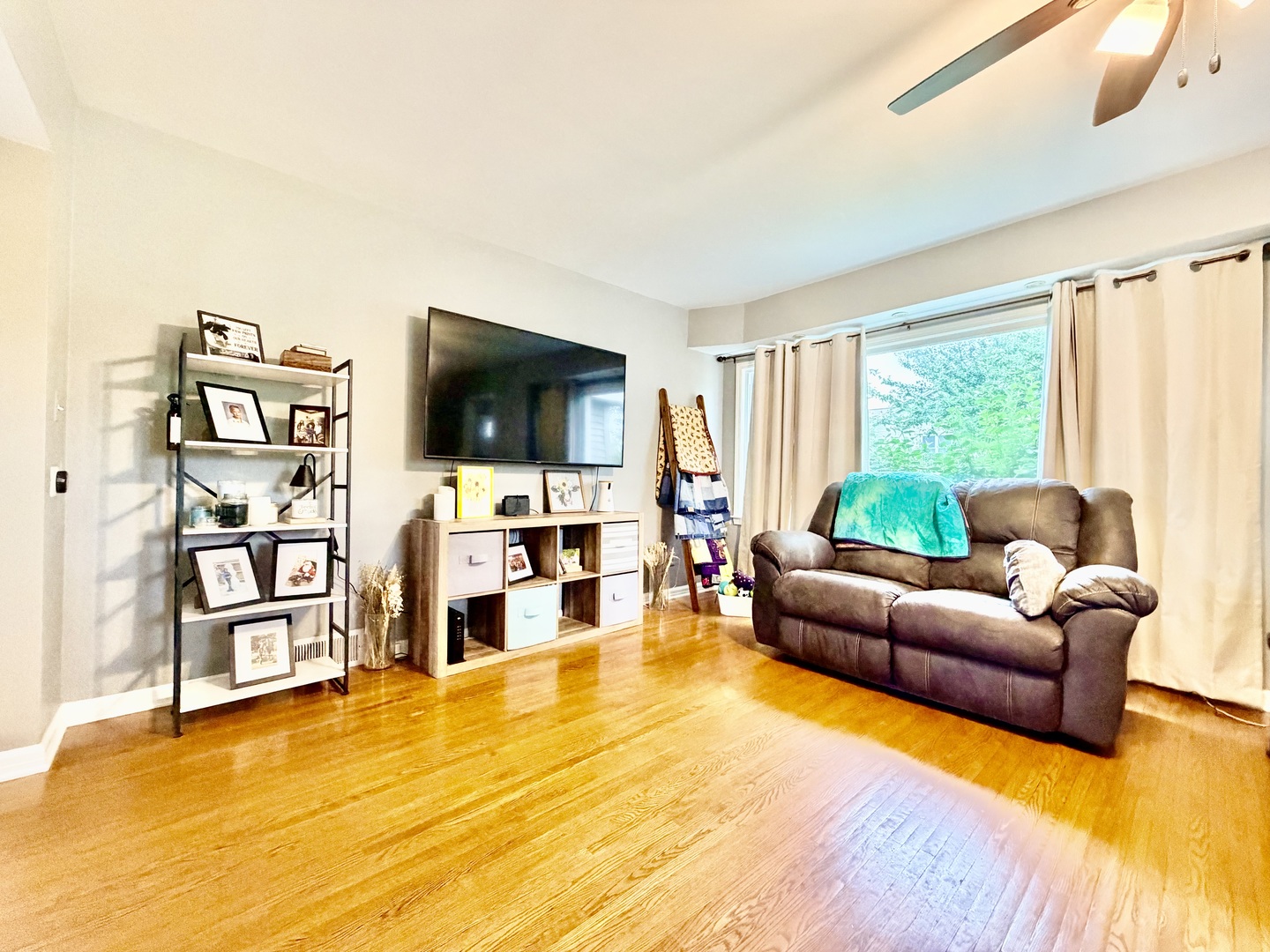 922 Cornell Street Property Photo 5
